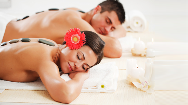 massagens em viseu apartadox porto massagens em viseu apartadox porto