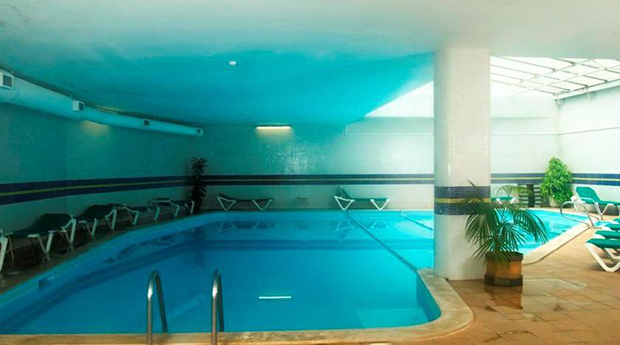 massagens faro club swing porto massagens faro club swing porto