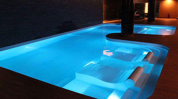 massagens em leiria sexo na piscina massagens em leiria sexo na piscina