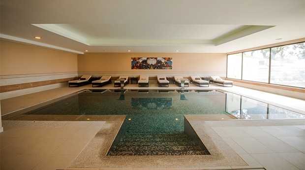 massagens relax leiria santa cruz do bispo massagens relax leiria santa cruz do bispo
