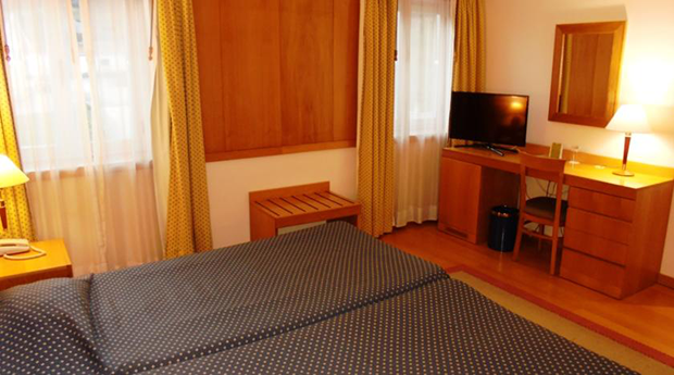 massagista leiria sauna mista massagista leiria sauna mista
