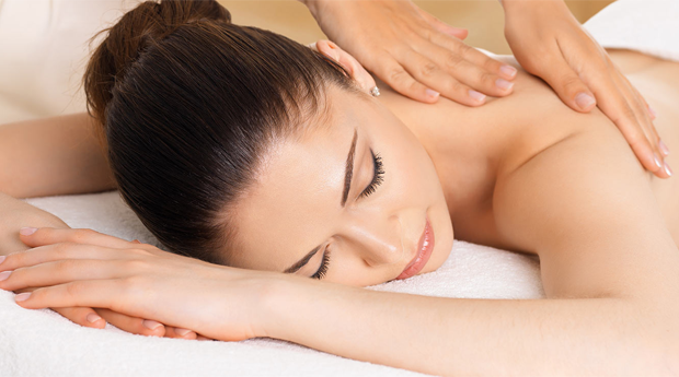 massagens matosinhos casa de sexo massagens matosinhos casa de sexo