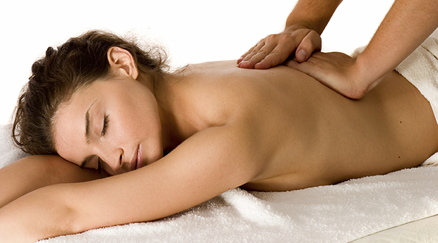 massagens em braga casal amador massagens em braga casal amador