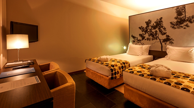 Douro Romântico com Spa em Hotel 4 1, 2 ou 3 Noites com ~ Upgrade Quarto Hotel Douro Romântico com Spa em Hotel 4 1, 2 ou 3 Noites com ~ Upgrade Quarto Hotel