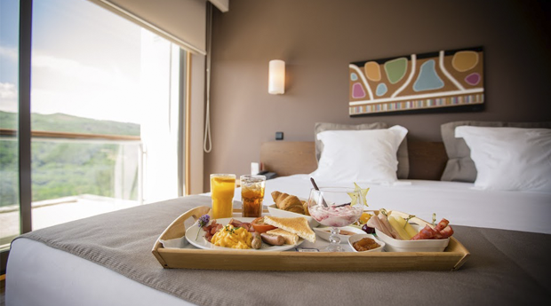 Monte casino spa packages