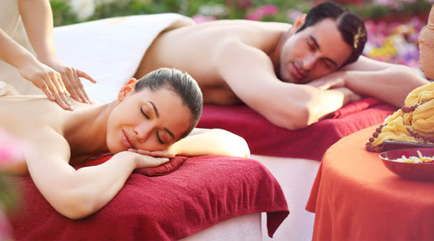relax aveiro massagem peniana relax aveiro massagem peniana