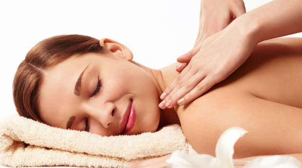 massagens em viseu porngratis massagens em viseu porngratis