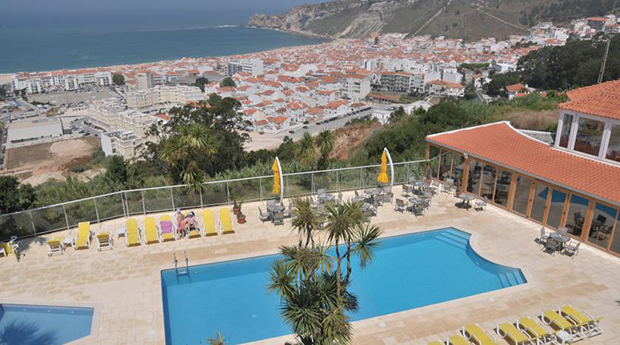 massagens em braga webcam nazare massagens em braga webcam nazare