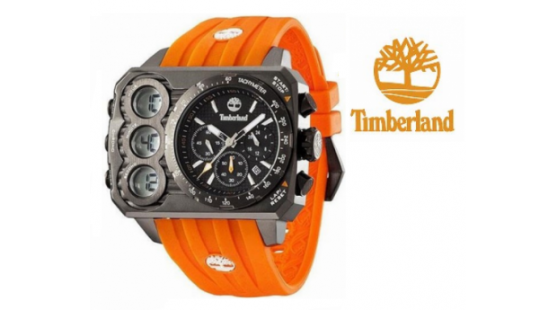 timberland ht3
