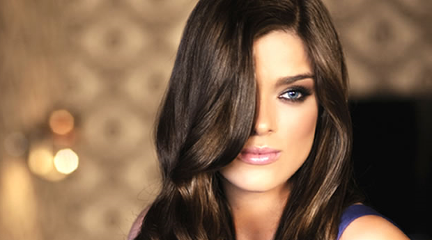 Loja online de óleo de cabelo de coco