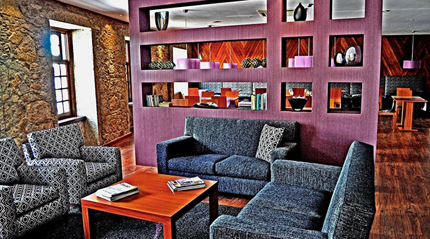 velho fudendo massagens em aveiro velho fudendo massagens em aveiro